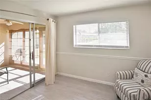 6300 South Pointe Blvd, Fort Myers, FL 33919 - Photo 25