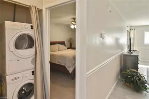 6300 South Pointe Blvd, Fort Myers, FL 33919 - Photo 17