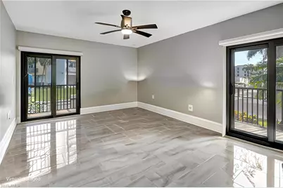 1900 Virginia Ave #103, Fort Myers, FL 33901 - Photo 11