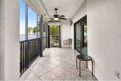 1900 Virginia Ave #103, Fort Myers, FL 33901 - Photo 23