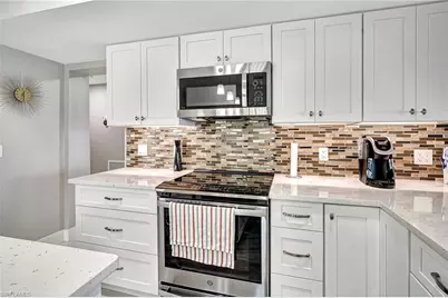 1900 Virginia Ave #103, Fort Myers, FL 33901 - Photo 21