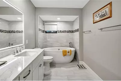 1900 Virginia Ave #103, Fort Myers, FL 33901 - Photo 13