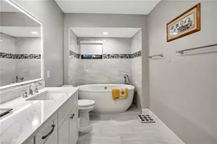 1900 Virginia Ave, Fort Myers, FL 33901 - Photo 13