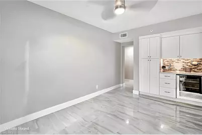 1900 Virginia Ave #103, Fort Myers, FL 33901 - Photo 9
