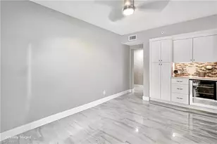1900 Virginia Ave, Fort Myers, FL 33901 - Photo 9