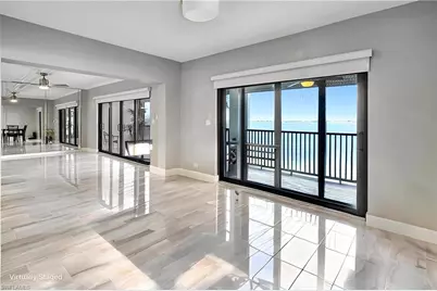 1900 Virginia Ave #103, Fort Myers, FL 33901 - Photo 7