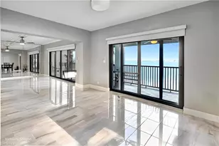 1900 Virginia Ave, Fort Myers, FL 33901 - Photo 7