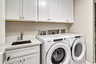 1900 Virginia Ave, Fort Myers, FL 33901 - Photo 17