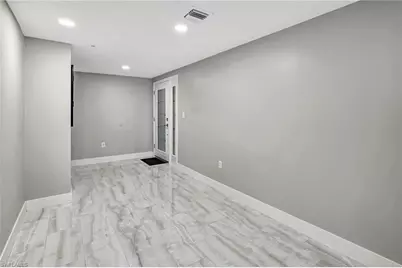 1900 Virginia Ave #103, Fort Myers, FL 33901 - Photo 5