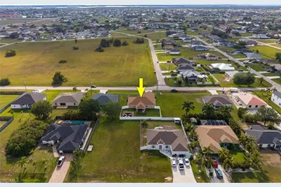133 NW 28th Ave, Cape Coral, FL 33993 - Photo 39