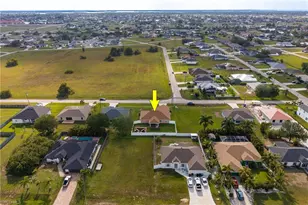 133 Northwest 28th Ave, Cape Coral, FL 33993 - Photo 39