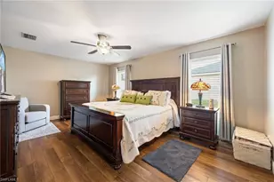 133 Northwest 28th Ave, Cape Coral, FL 33993 - Photo 19