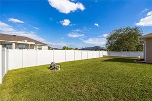 133 Northwest 28th Ave, Cape Coral, FL 33993 - Photo 29