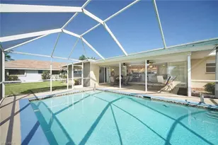 2022 SE 29th Ln, Cape Coral, FL 33904 - Photo 19