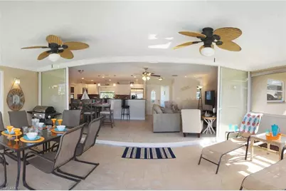 2022 SE 29th Ln, Cape Coral, FL 33904 - Photo 17