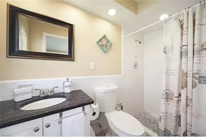 2022 SE 29th Ln, Cape Coral, FL 33904 - Photo 13