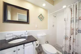 2022 SE 29th Ln, Cape Coral, FL 33904 - Photo 13