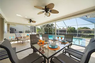 2022 SE 29th Ln, Cape Coral, FL 33904 - Photo 5