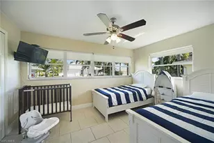 2022 SE 29th Ln, Cape Coral, FL 33904 - Photo 15