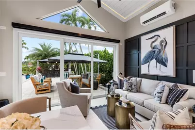 4706 Southern Breeze Dr, Naples, FL 34114 - Photo 9