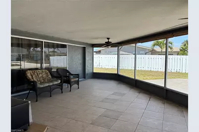 4472 Coronado Pkwy, Cape Coral, FL 33904 - Photo 21