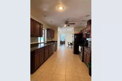 4472 Coronado Pkwy, Cape Coral, FL 33904 - Photo 11