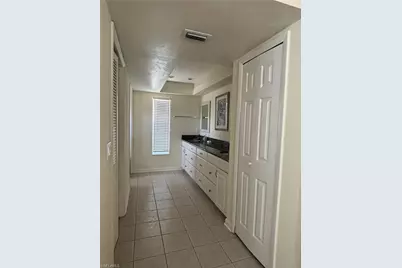 4472 Coronado Pkwy, Cape Coral, FL 33904 - Photo 7