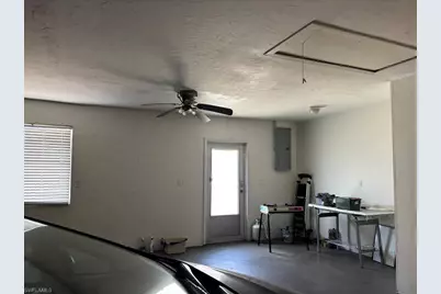 4472 Coronado Pkwy, Cape Coral, FL 33904 - Photo 19