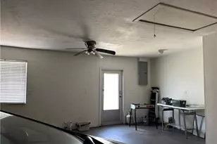 4472 Coronado Pkwy, Cape Coral, FL 33904 - Photo 19