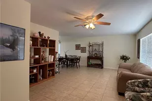 4472 Coronado Pkwy, Cape Coral, FL 33904 - Photo 3