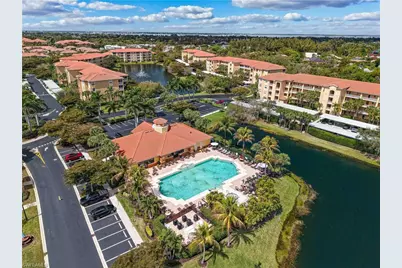 8331 Whiskey Preserve Cir #429, Fort Myers, FL 33919 - Photo 27