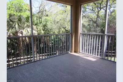 8331 Whiskey Preserve Cir #429, Fort Myers, FL 33919 - Photo 23