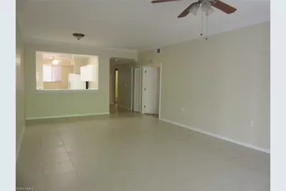 8331 Whiskey Preserve Cir #429, Fort Myers, FL 33919 - Photo 3