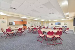 8331 Whiskey Preserve Cir, Fort Myers, FL 33919 - Photo 29