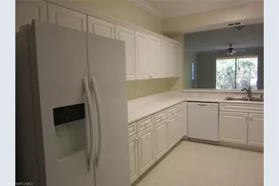 8331 Whiskey Preserve Cir #429, Fort Myers, FL 33919 - Photo 9