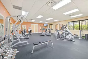 8331 Whiskey Preserve Cir, Fort Myers, FL 33919 - Photo 31