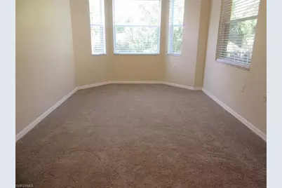 8331 Whiskey Preserve Cir #429, Fort Myers, FL 33919 - Photo 13