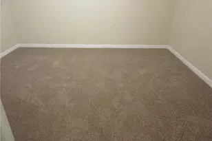 8331 Whiskey Preserve Cir, Fort Myers, FL 33919 - Photo 21