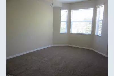 8331 Whiskey Preserve Cir #429, Fort Myers, FL 33919 - Photo 15