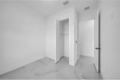 2803 1st St W, Lehigh Acres, FL 33971 - Photo 7