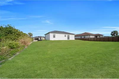 2803 1st St W, Lehigh Acres, FL 33971 - Photo 21