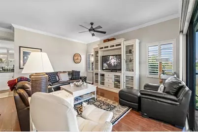 16561 Heron Coach Way #101, Fort Myers, FL 33908 - Photo 11