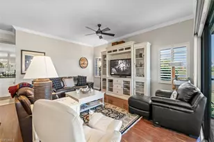 16561 Heron Coach Way, Fort Myers, FL 33908 - Photo 11