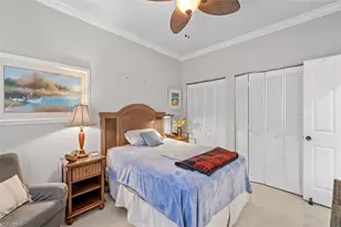 16561 Heron Coach Way, Fort Myers, FL 33908 - Photo 29