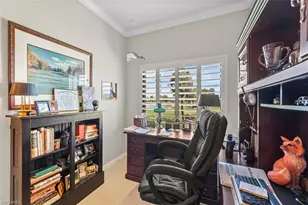 16561 Heron Coach Way, Fort Myers, FL 33908 - Photo 27