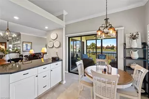 16561 Heron Coach Way, Fort Myers, FL 33908 - Photo 17