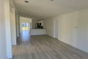 2913 34th St SW, Lehigh Acres, FL 33976 - Photo 7