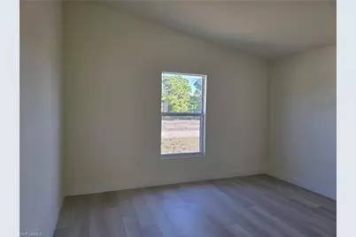 2913 34th St SW, Lehigh Acres, FL 33976 - Photo 15