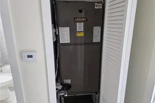 2913 34th St SW, Lehigh Acres, FL 33976 - Photo 17