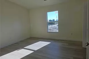 2913 34th St SW, Lehigh Acres, FL 33976 - Photo 13